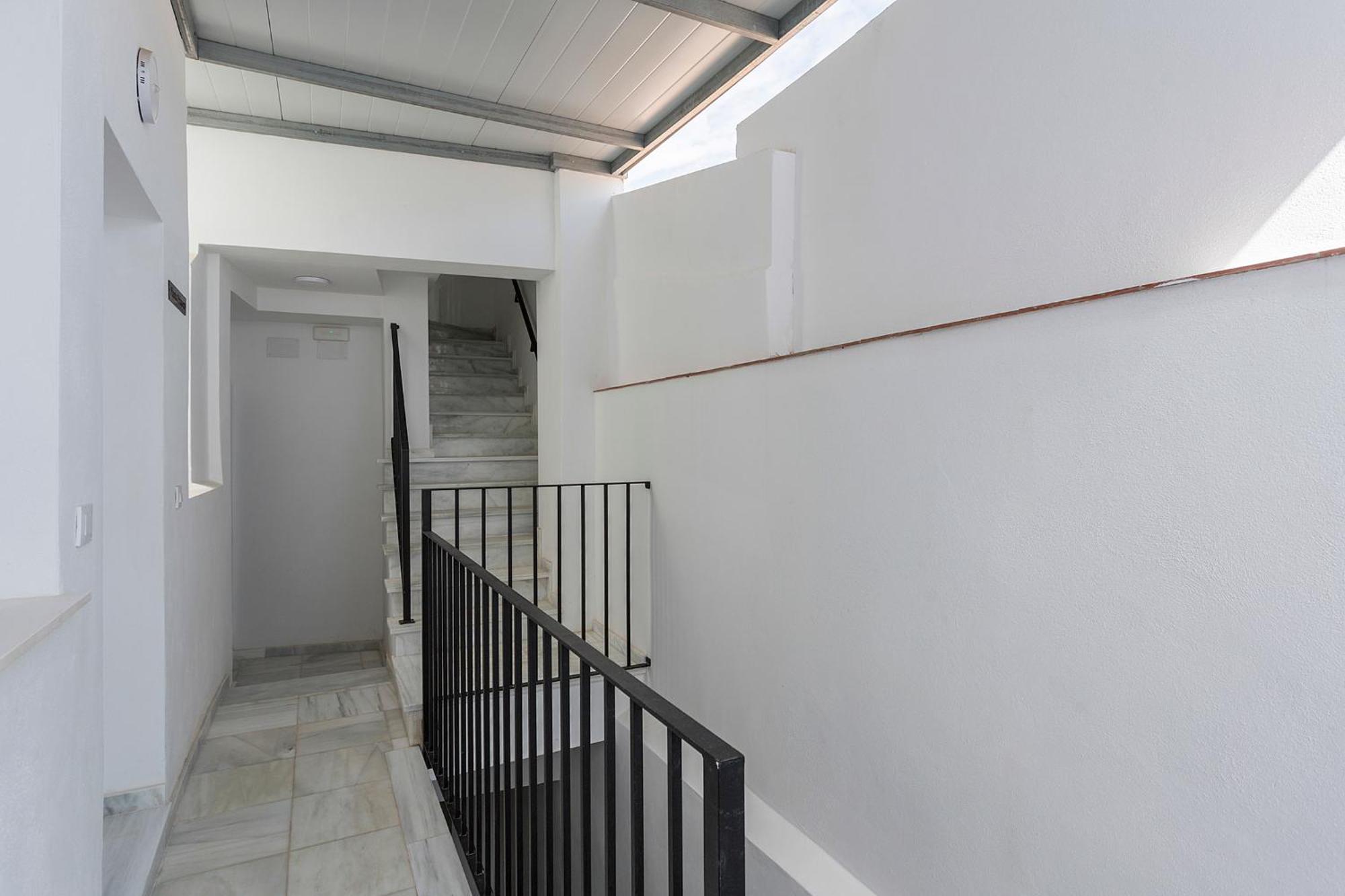 Morenos Centrico Moderno เฮเรซ เด ลาฟรอนเตรา ภายนอก รูปภาพ
